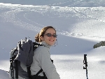 /Ski/2005/Images/1196/Image027Icon.JPG