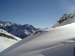 /Ski/2005/Images/1196/Image028Icon.JPG