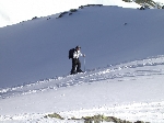 /Ski/2005/Images/1196/Image029Icon.JPG