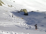/Ski/2005/Images/1196/Image030Icon.JPG
