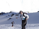 /Ski/2005/Images/1196/Image031Icon.JPG