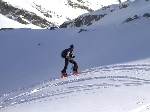 /Ski/2005/Images/1196/Image032Icon.JPG