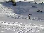 /Ski/2005/Images/1196/Image033Icon.JPG