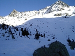 /Ski/2005/Images/1196/Image034Icon.JPG