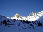 /Ski/2005/Images/1196/Image035Icon.JPG