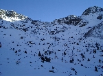 /Ski/2005/Images/1196/Image036Icon.JPG
