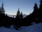 /Ski/2005/Images/1196/Image037Icon.JPG