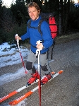 /Ski/2005/Images/1196/Image038Icon.jpg