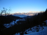 /Ski/2005/Images/1196/Image039Icon.jpg