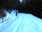 /Ski/2005/Images/1196/Image040Icon.jpg