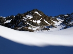 /Ski/2005/Images/1196/Image041Icon.jpg