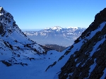 /Ski/2005/Images/1196/Image042Icon.jpg