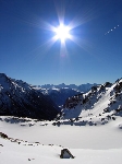 /Ski/2005/Images/1196/Image043Icon.jpg