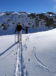 /Ski/2005/Images/1196/Image044Icon.jpg