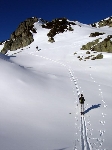/Ski/2005/Images/1196/Image045Icon.jpg