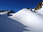 /Ski/2005/Images/1196/Image046Icon.jpg