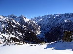 /Ski/2005/Images/1196/Image047Icon.jpg