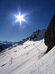 /Ski/2005/Images/1196/Image048Icon.jpg