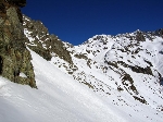 /Ski/2005/Images/1196/Image050Icon.jpg