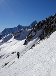 /Ski/2005/Images/1196/Image051Icon.jpg