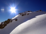 /Ski/2005/Images/1196/Image052Icon.jpg