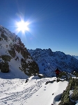 /Ski/2005/Images/1196/Image053Icon.jpg