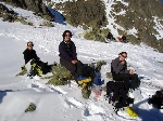 /Ski/2005/Images/1196/Image054Icon.jpg