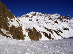 /Ski/2005/Images/1196/Image055Icon.jpg