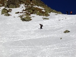/Ski/2005/Images/1196/Image056Icon.jpg