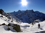 /Ski/2005/Images/1196/Image058Icon.jpg