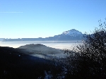 /Ski/2005/Images/1196/Image059Icon.jpg