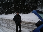 /Ski/2005/Images/1202/Image01Icon.JPG