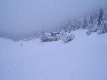 /Ski/2005/Images/1202/Image03Icon.JPG