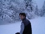 /Ski/2005/Images/1202/Image04Icon.JPG