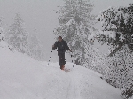 /Ski/2005/Images/1202/Image07Icon.JPG