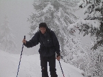 /Ski/2005/Images/1202/Image08Icon.JPG