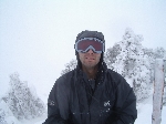/Ski/2005/Images/1202/Image09Icon.JPG