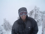 /Ski/2005/Images/1202/Image10Icon.JPG