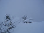 /Ski/2005/Images/1202/Image12Icon.JPG
