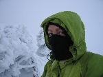/Ski/2005/Images/1202/Image13Icon.JPG