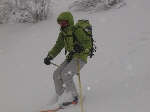 /Ski/2005/Images/1202/Image15Icon.JPG