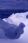 /Ski/2005/Images/1204/File0015Icon.jpg