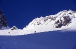 /Ski/2005/Images/1204/File0016Icon.jpg