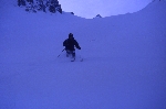 /Ski/2005/Images/1204/File0017Icon.jpg
