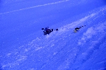 /Ski/2005/Images/1204/File0018Icon.jpg