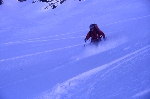 /Ski/2005/Images/1204/File0019Icon.jpg