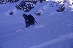 /Ski/2005/Images/1204/File0020Icon.jpg
