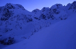 /Ski/2005/Images/1205/File0002Icon.jpg