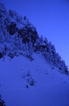 /Ski/2005/Images/1205/File0003Icon.jpg