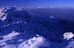 /Ski/2005/Images/1205/File0004Icon.jpg